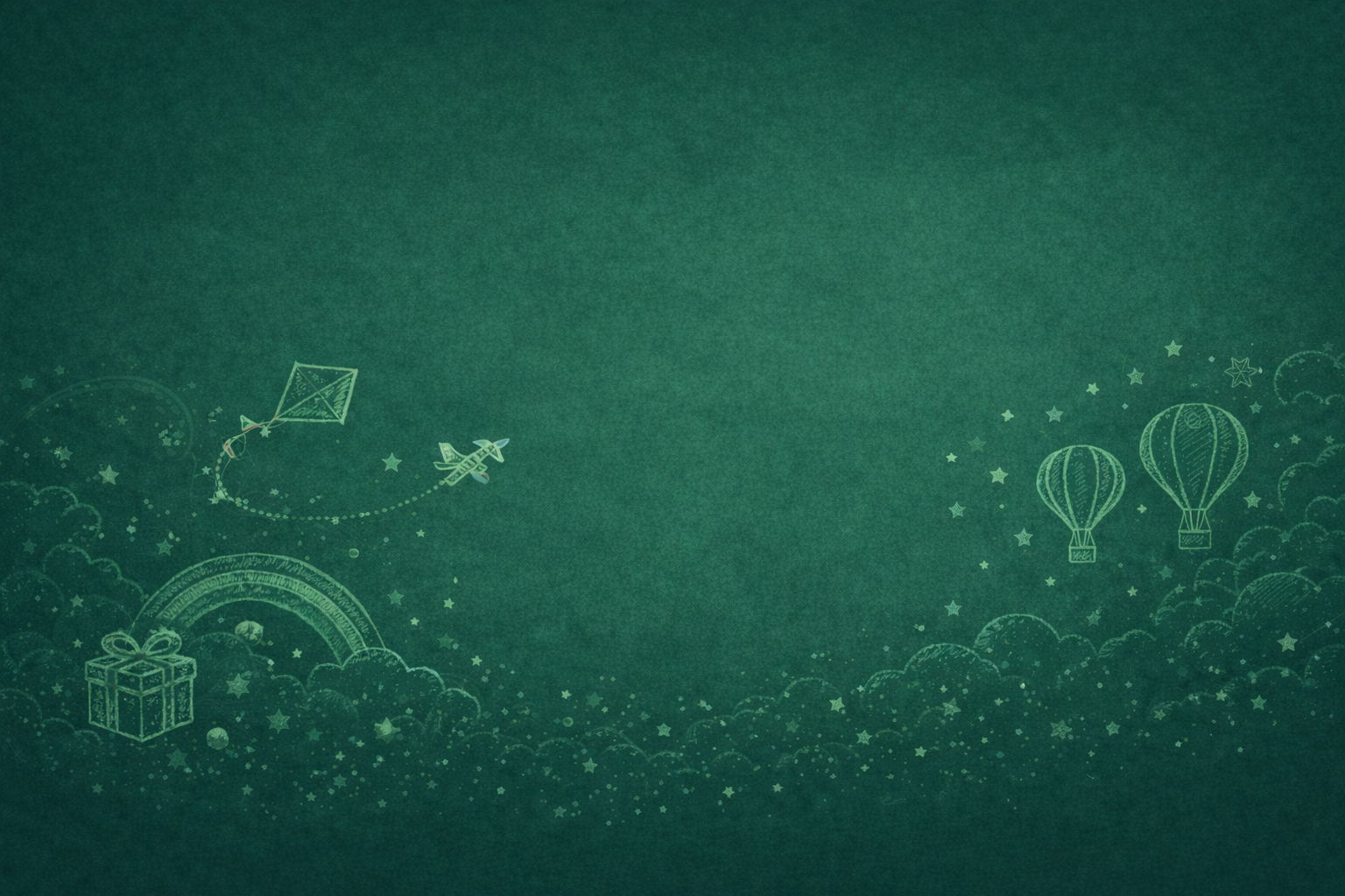Background-image